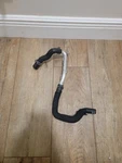 08-2016 Audi A4,S4,A5,S5,Q5 3.2L 3.0 V6 Engine Refrigerant Aux Coolant Pipe Hose. Fixed Price $49.99.