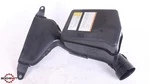2013 2014 2015 2016 2017 2018 Lexus ES300H Air Intake Inlet 17750-36031. Fixed Price $94.99.
