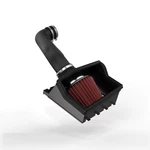 K&n 11-14 Ford F-150 5.0L V8 Performance Intake Kit. Fixed Price $317.99.