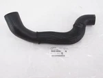 Genuine Oem Subaru 99081AA081 Vacuum Hose. Fixed Price $40.54.