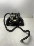 2008-2012 Malibu Lt Intake Manifold 948686894 Oem. Fixed Price $70.99.