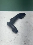 2016 Nissan Maxima 3.5L Engine Air Cleaner Intake Duct Hose Tube Pipe Oem. Fixed Price $50.21.
