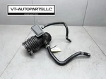 2021 - 2023 Hyundai Elantra 2.0L Engine Air Cleaner Intake Hose Tube Oem. Fixed Price $82.53.