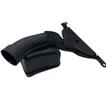 Air Cleaner Box Inlet Duct Intake Fits For Toyota Camry 07-09 Hybrid 10-11. Fixed Price $41.00.