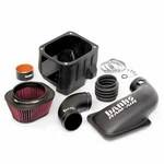 Banks Power 42220 Ram-air Intake System. Fixed Price $429.00.