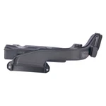 New Engine Air Intake Hose For Toyota Camry 2018-2021 2.5 L4 17750-25010. Fixed Price $49.99.
