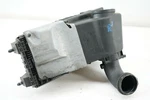 Porsche Cayenne 03-06 Front Left Air Cleaner Filter Intake Box 7L5128607D. Fixed Price $79.20.