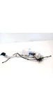 Land Rover Range Velar 2018 Washer Fluid Reservoir HK83-17B613-B. Fixed Price $71.90.