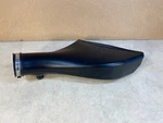 Mercedes Class W463 Genuine Intake Connection Hose Right A4635200104. Fixed Price $59.00.