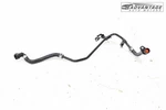 2022-2023 Hyundai Santa Cruz 2.5L Engine Vent Breather Hose Tube Pipe Line Oem. Fixed Price $38.99.