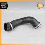Bentley Continental Flying Spur Gtc 6.0L Right Side Intercooler Hose Pipe Oem. Fixed Price $45.65.