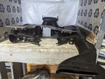 Air Cleaner Set 204 Type C63 Coupe Fits 08-15 Mercedes C-class 235574. Fixed Price $294.23.