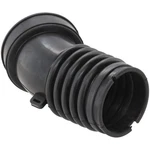 Air Intakes Hose For 1788162150 Toyota 1999-2002. Fixed Price $15.76.
