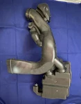 Genuine Honda Chamber Assembly Air Intake Resonator 17230-R1B-A00. Fixed Price $40.00.