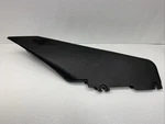 2008-2011 Subaru Forester Air Intake Cleaner Pipe Tube Duct A12SC00 S-39. Fixed Price $64.95.