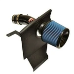 Injen SP6066BLK Cold Air Intake System For 2014-2018 Mazda 3 2.5L. Fixed Price $325.56.