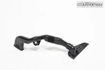 2020-2021 Buick Encore Gx Instrument Panel Lower Vent Duct 42654743 Oem. Fixed Price $22.90.