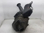 2012-2017 Gmc Acadia Air Cleaner Vin J 11TH Digit Limited Id 25847283. Fixed Price $209.99.