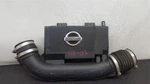 05 06 07 08 09 10 11 12 Nissan Pathfinder 4.0L Air Tube To Throttle Body. Fixed Price $111.99.