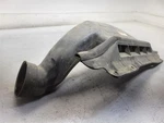 2010-2012 Hyundai Genesis 2.0L Coupe Air Inlet Duct 28210-2M000. Fixed Price $102.60.