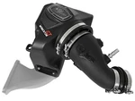 Afe Power 51-72103 Momentum Gt Pro Dry Air Intake System Fits 14-16 2500. Fixed Price $435.00.