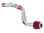 Bcp Red For 2016-2021 Civic 1.5L Turbo Cold Air Intake Kit+filter(except Si). Fixed Price $69.99.