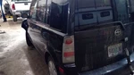 Air Cleaner Fits 06 Scion Xa 1267507. Fixed Price $108.25.