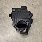 18 19 20 21 Ford Ecosport Air Box Filter Housing Intake Duct Oem. Fixed Price $99.99.