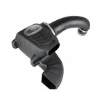 Afe For Dodge Ram 1500 2009-2010 Pro 5R Intake System Momentum Gt STAGE-2 Si. Fixed Price $538.05.