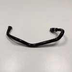 14-16 Ford Fusion 1.5L Air Intake Pipe Tube Breather Hose Line DS7G-6A886-BC. Fixed Price $34.99.