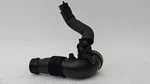 2012-2016 Bmw F10 F30 F32 328I 428 528XI N20 Air Intake Inlet Tube Pipe Hose Oem. Fixed Price $49.49.
