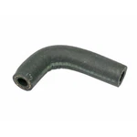 13-31-1-308-897 Genuine Bmw Fuel Line Gas For 530 540 740 Series E53 X5 E34. Fixed Price $73.52.