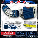 Bcp Blu 2001 2002 2003 2004 Tribute Escape Xls Xlt Dx Lx 3.0 Short Ram Intake. Fixed Price $48.99.