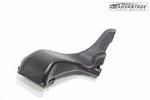 2015-2020 Mercedes-benz GLA250 Front Right Passenger Legroom Air Duct Tube Oem. Fixed Price $26.94.