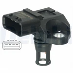 Intake Manifold Pressure Sensor Delphi PS10162 Fits Citroen Daihatsu Lexus. Fixed Price $61.05.