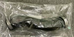 Oem 28211-2M600 Hose Inlet Fedex Priority/ems # For Hyundai Elantra 2021 2023. Fixed Price $89.95.