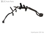 Fuel Supply Line 11-14 Ford F-250 Super Duty 6.7 EC3Q9J280AA Diesel. Fixed Price $69.95.
