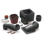 Banks Power 42145 Ram-air Intake System For 2500/3500 Pickup. Fixed Price $449.00.