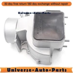 Mass Air Flow Sensor Maf Afm 22250-43230 For 1985 1986 1987 1988 Toyota Cressida. Fixed Price $188.10.