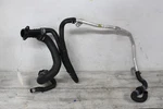 Hose Audi S5 18. Fixed Price $95.62.