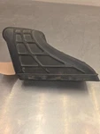 2010 Audi A5 Air Intake Tube Oem 1021300801. Fixed Price $21.21.