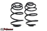 Umi 4051R For 1978-1988 Gm G-body Rear Lowering Springs Black 2" Drop. Fixed Price $189.99.