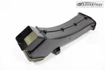 2015-2020 Chevrolet Suburban Rear Air Distribution Duct Vent W/ Actuator Oem. Fixed Price $96.24.