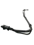 2019-2023 Gmc Sierra 2500HD 6.6L Def Fuel Fluid Filler Hose Pipe Line Oem. Fixed Price $131.25.