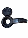 1988-1994 Chevrolet Silverado Gmc Sierra Airbox Filter Cleaner 25099035. Fixed Price $132.08.