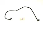 2019-2023 Lincoln Nautilus Brake Booster Vacuum Hose Pipe Line Oem. Fixed Price $49.99.