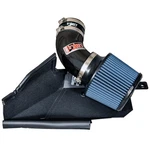 Injen SP3010BLK Aluminum Short Ram Cold Air Intake System For 2015 Vw Golf 2.0L. Fixed Price $288.27.