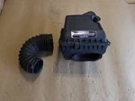 1994-2002 Dodge Ram 2500 3500 12V 24V Cummins Turbo Diesel Air Box Intake. Fixed Price $150.00.