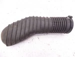 87-89 Firebird Trans Am Front Air Intake Hose Duct Tube Sbc 305 Tpi Gm 10055894. Fixed Price $84.99.