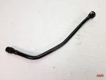 2008 Bmw 335XI 335I N54 E92 E90 Fuel Tank Breather Line 13907552773. Fixed Price $24.99.